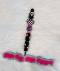 GF Pens (Set of 3)