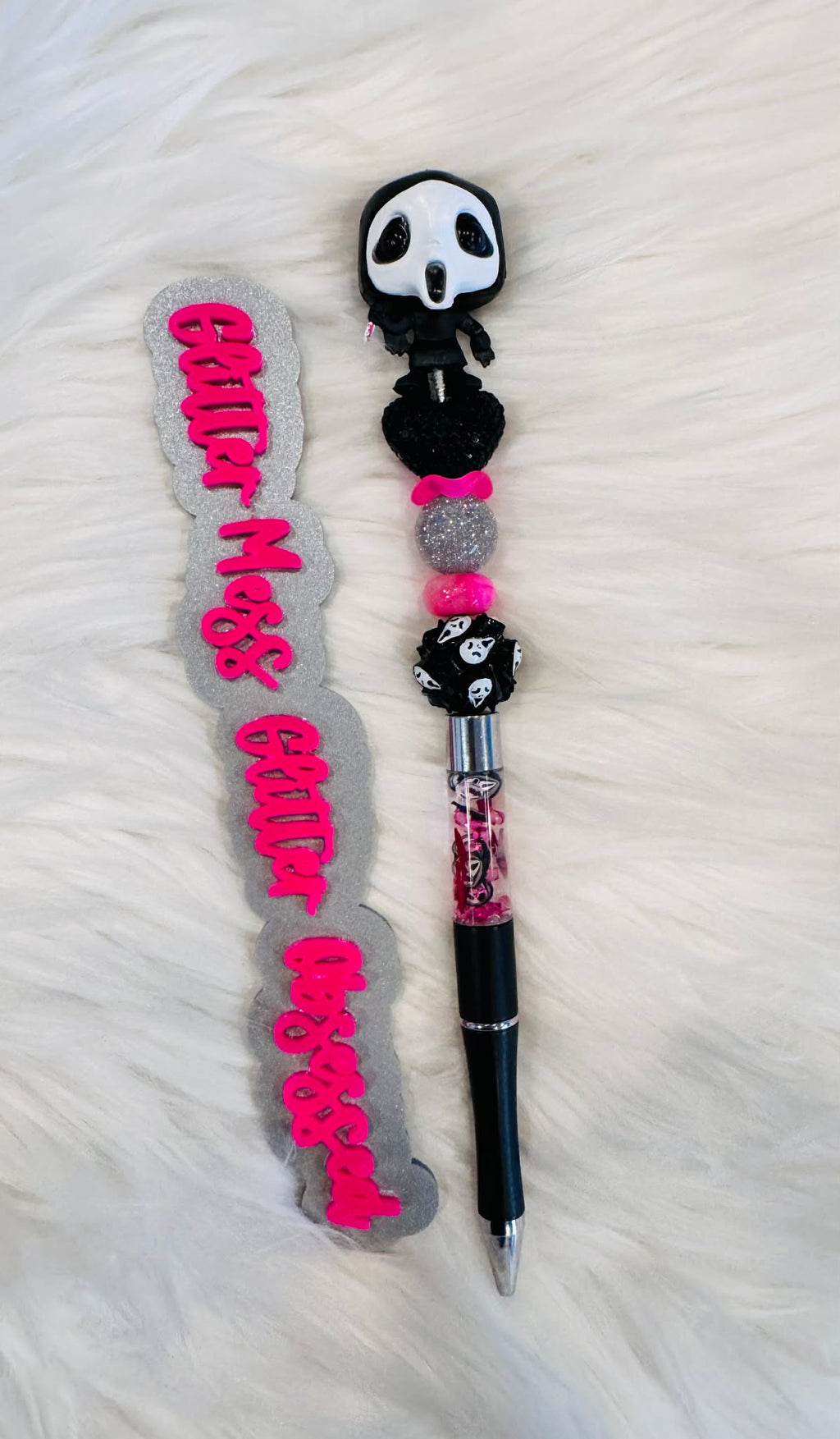 GF Pens (Set of 3)