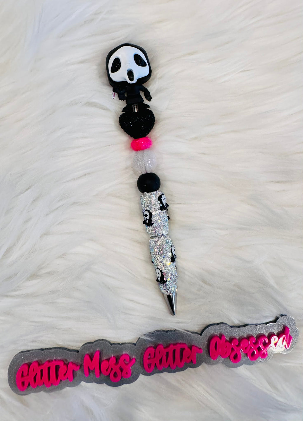 GF Pens (Set of 3)