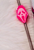 Strawtopper
