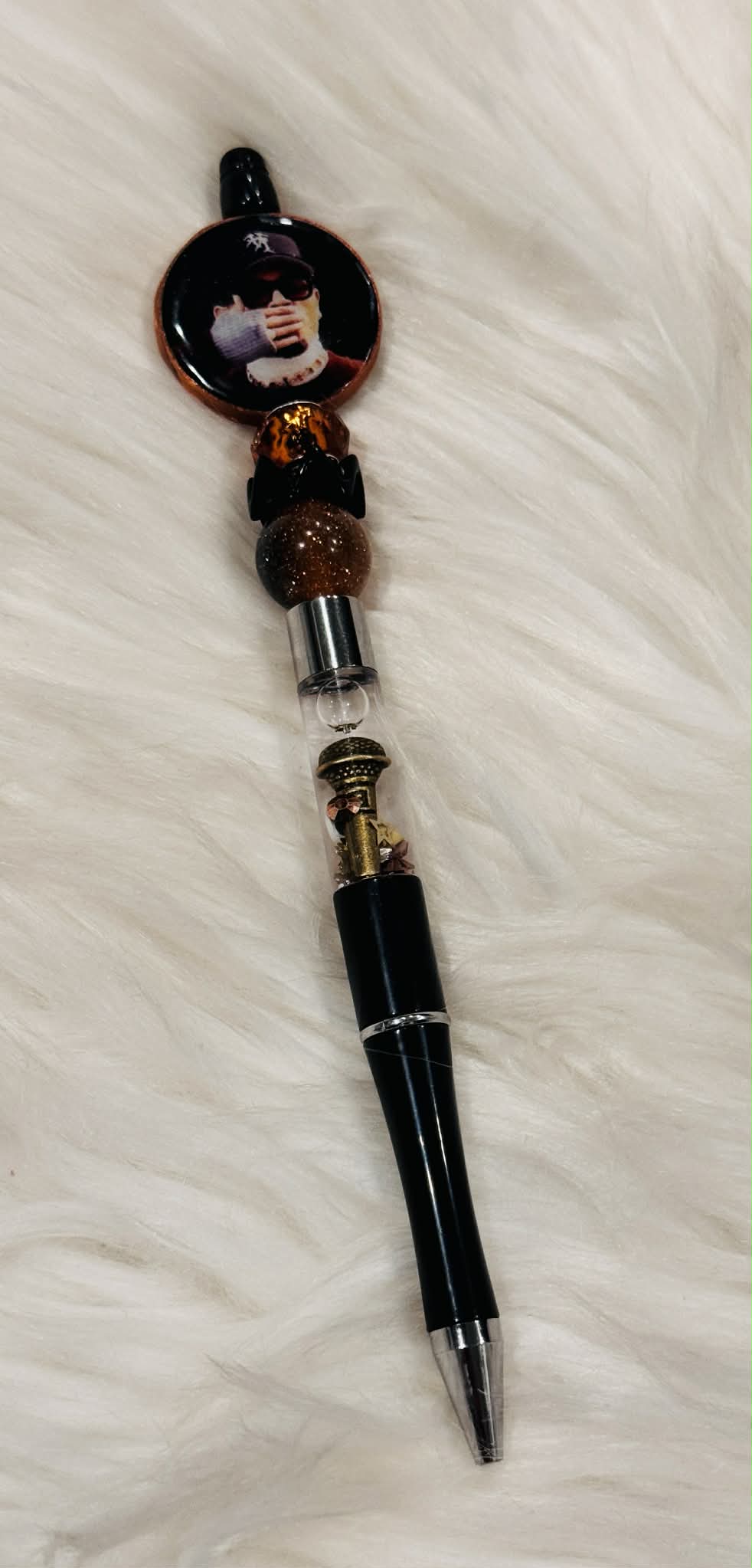 Breezy Pens